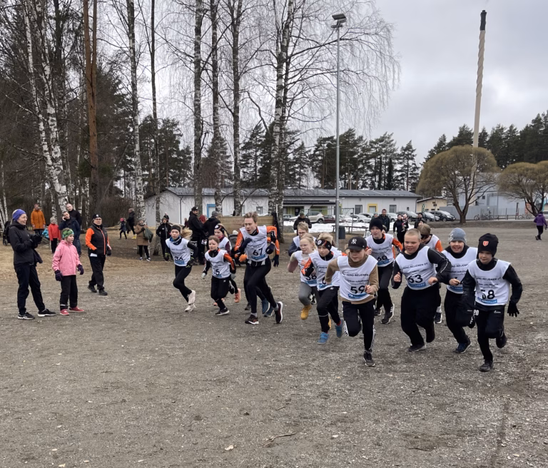 Avustusten hakeminen maksuihin