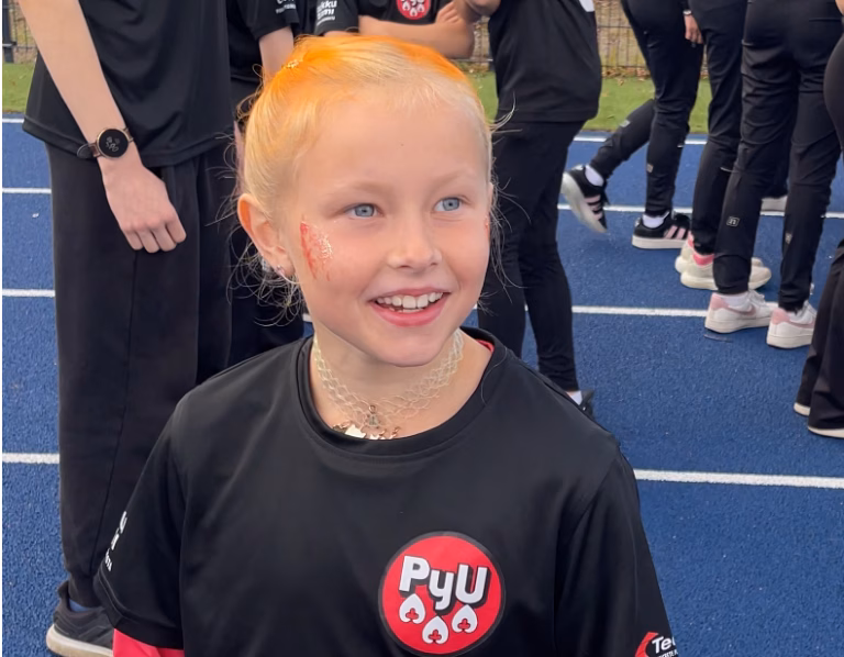 MOTONET-kuukausikisat 11.1.2025