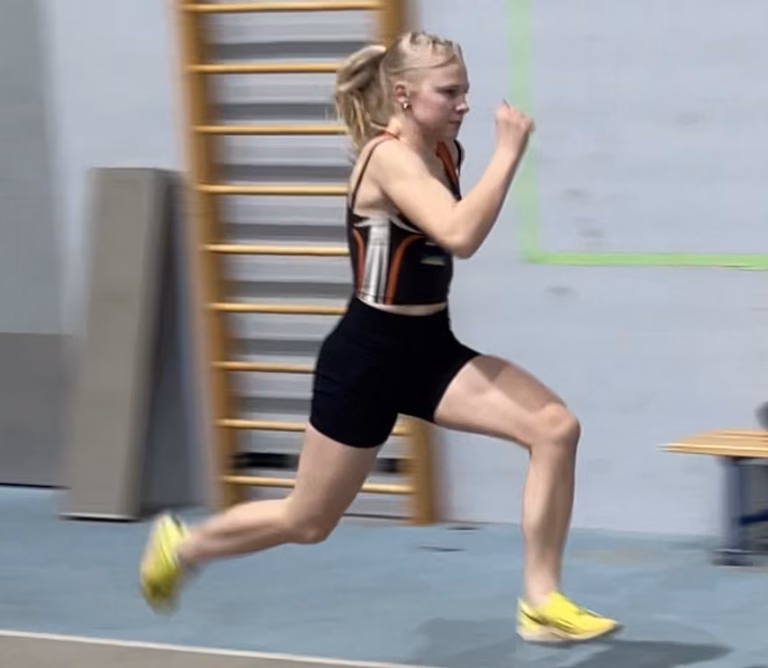 Motonet-viikkokisat 24.2.2026