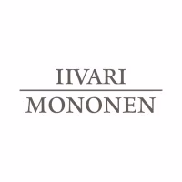 Iivari Mononen Oy