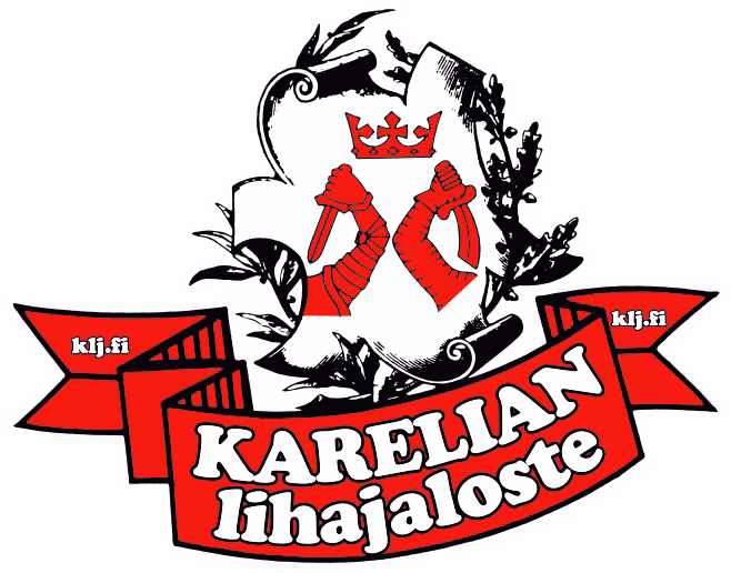 Karelian lihajaloste