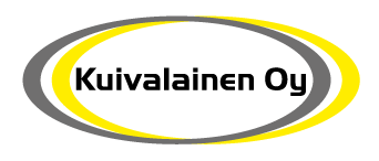 Kuivalainen Oy
