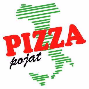 Pizza-pojat